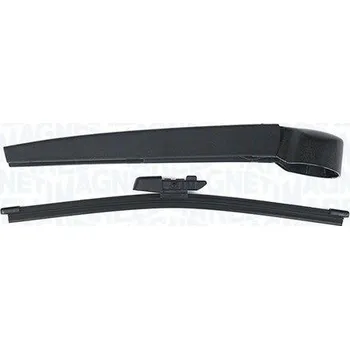 Stěrač Stěrač-sada, čištění oken MAGNETI MARELLI 000723180331