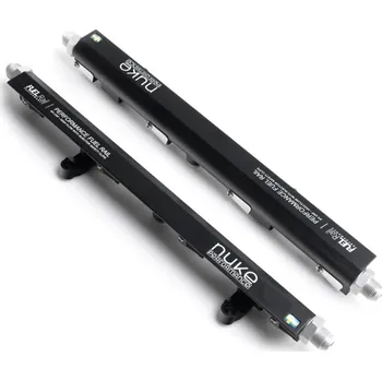 Palivová rampa pro LS1, LS2, LS3, LS6, L76, L99