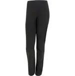 Sensor Profi 16200143 černé