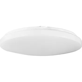 LEDMED Plafon Circle Dim CCT LM31100001