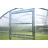 Skleník Lanit Plast Gladus 3 x 4 m PC 4 mm