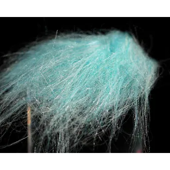 Sybai Pike Dubbing Light Mackerel UVR / 75