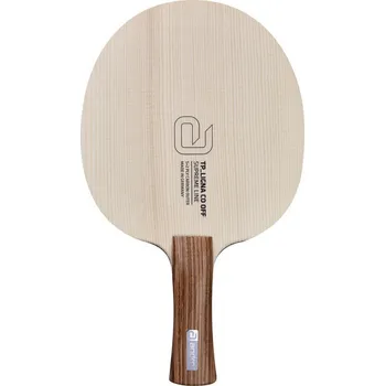 Pingpongová pálka Dřevo andro TP Ligna CO OFF konkávní (FL)