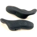 Author 33152011 ABE-402 černé matné