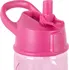 Láhev Littlelife Flip-Top Water Bottle 550 ml