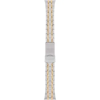 Řemínek na hodinky RA.15076.22 (22 mm) - RA.15076.22.7080.L