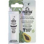 Dr.PAWPAW Teenage Cancer Trust Shimmer Lip Balm 10 ml