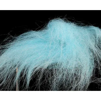 Sybai Pike Dubbing Ice Aquamarine UVR / 74