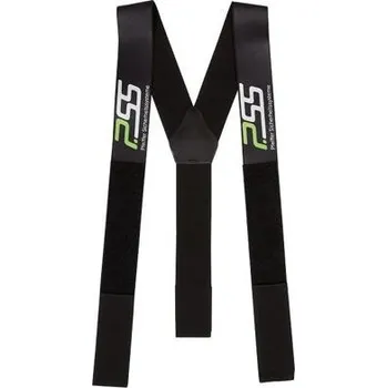 Kšandy Šle PSS na suchý zip 92 cm
