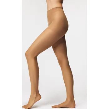 Dámské punčochy Punčochové kalhoty Viola 20 DEN