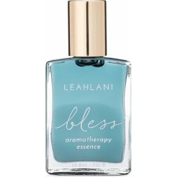 Vonný olej Leahlani Bless aromatická esence 14,8 ml