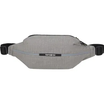 Ledvinka Samsonite Securipak Waistpack