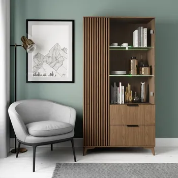 Vinotéka Vitrína ENTSIAN Eltap