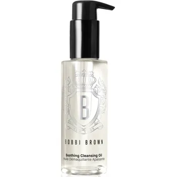 Bobbi Brown - Soothing Cleansing Oil Čistící oleje 100 ml unisex