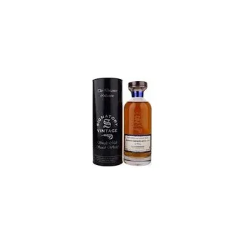 Whisky Bunnahabhain 9y 2013 0,7L 46% tuba