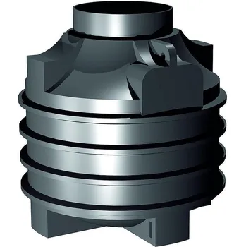 nádrž Nádrž OZEANIS 1000 litrů