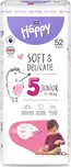 Bella Happy Soft&Delicate 5 Junior…