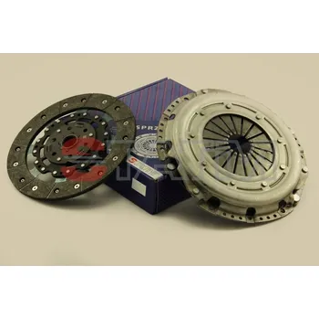 Spojková sada Sada spojky STATIM 100.660