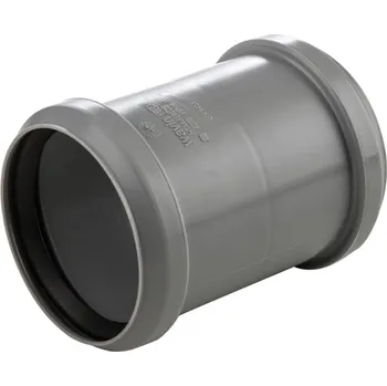 Kanalizační potrubí HTU přesuvka 160