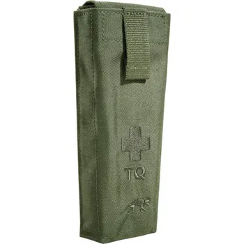 Lékárnička Tasmanian Tiger Tourniquet Pouch II - pouzdro na škrtidlo barva: olivová