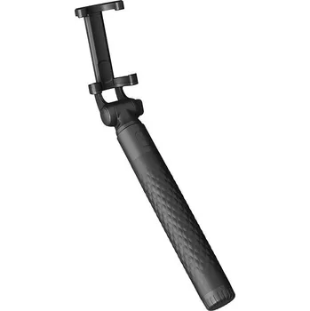 Selfie tyč Eternico Selfie Stick S200BT