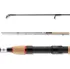Rybářský prut Daiwa Ninja X Spin 210 cm/10-30 g