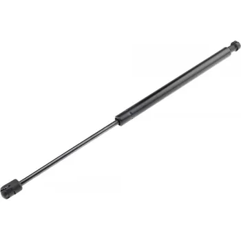 Dveře karosérie Pružina pneumatická víka kufru /L449MM, F470N/ HYUNDAI ATOS PRIME/2001-/ 81770-06010 NTY