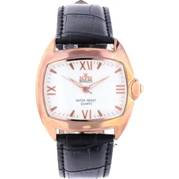 Hodinky W02M.11238 - E - W02M.11238.E