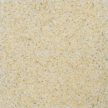 Dlažba TOPTERAMO Dlažba MRAMORIT 400 x 400 x 35 mm Tryskaný vzor 082 AKCE JARO 31.5.2025