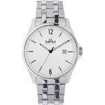 MPM Klasik III - 11151.C - W01M.11151.C