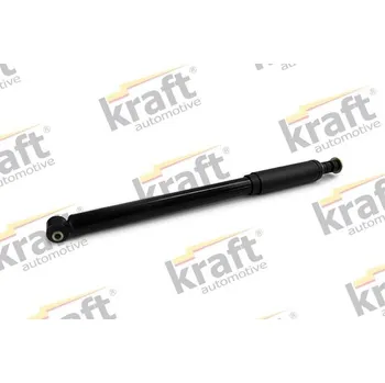 Tlumič pérování KRAFT AUTOMOTIVE 4011021
