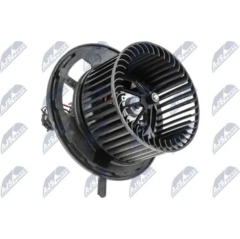 Klimatizace automobilu vnitřní ventilátor NTY EWN-BM-005
