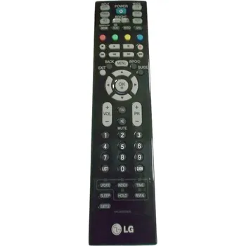 LG MKJ32022835 - originální dálkový ovladač 2. jakost