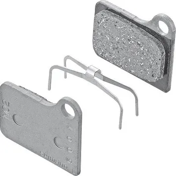 Brzda na kolo Shimano M02
