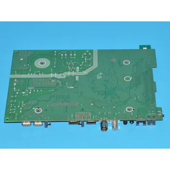 Příslušenství pro kuchyňský robot Main board Hisense 40A5620F A20070E, G2024E2, G2024E5