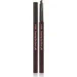 Etude Drawing Eye Brow 0,25 g