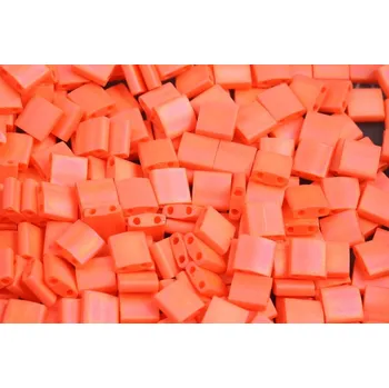 Korálek MIYUKI Tila - č. 448