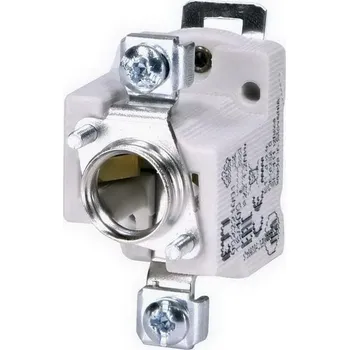 Autopojistky Pojistkový spodek D01N D01 ETI 002221001