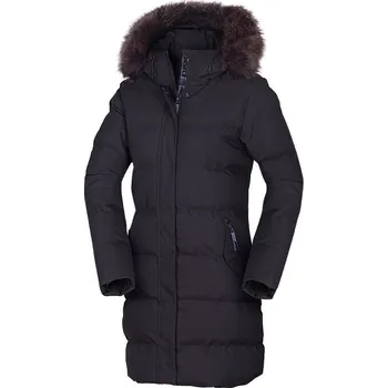 Northfinder Rhea černá Northfinder Rhea černá