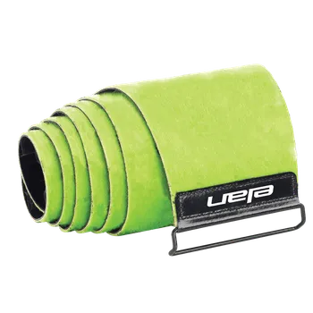 Skialpinistické vybavení Stoupací pásy ELAN RIPSTICK 88W/88 Délka: 154