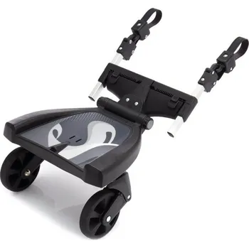 Kočárek Stupátko ke kočárku Fillikid Stupátko Filliboard