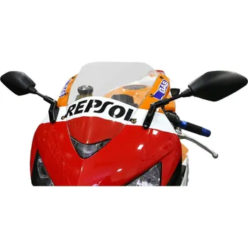 Zrcátko pro motocykl Naked supersport zrcátka Honda CBR1000RR