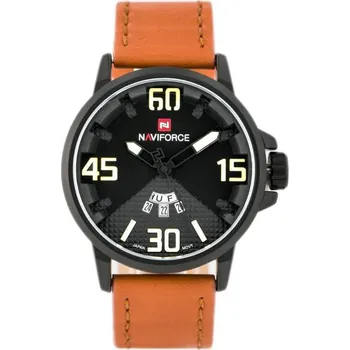 Hodinky W01X.11004.D