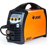 Svářecí invertor MMA | ARC 160 Z119 | 160A /35% | + kabely