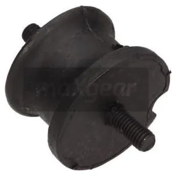 Uložení převodovky Uložení, automatická převodovka MAXGEAR 40-0357