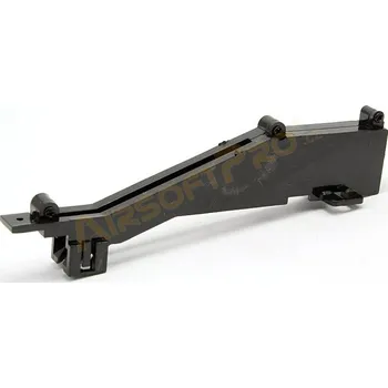 Vodič kuliček pro pušky Well MB4404,05,10,11,12