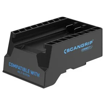 Scangrip Hilti Connector 03.6157C