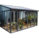 Canopia by Palram	Torino 3 x 4,25 m