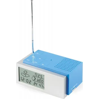 Budík C02.2591 - C02.2591.3070