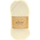 Alize Wooltime